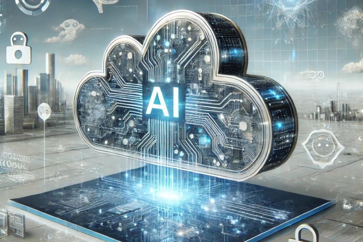AI